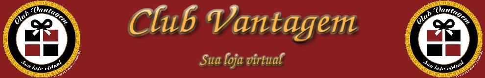 ClubVantagem®