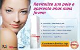 Revit (Revimax) Creme Anti-Rugas!